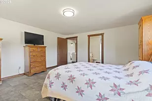 21560 Gooseneck Rd, Sheridan, OR 97378 - Photo 19