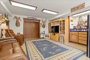 21560 Gooseneck Rd, Sheridan, OR 97378 - Photo 33