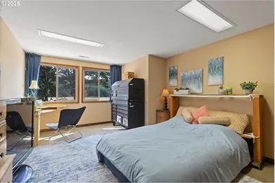 21560 Gooseneck Rd, Sheridan, OR 97378 - Photo 35