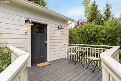 866 Highway 141, White Salmon, WA 98672 - Photo 19