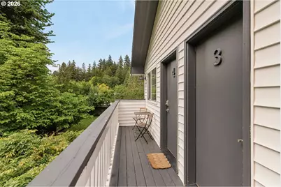 866 Highway 141, White Salmon, WA 98672 - Photo 41