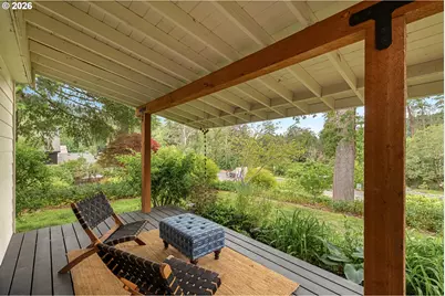 866 Highway 141, White Salmon, WA 98672 - Photo 21