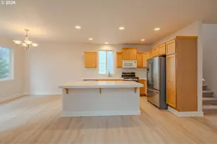 13720 SW Mapleview Ln, Tigard, OR 97224 - Photo 5