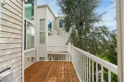 13720 SW Mapleview Ln, Tigard, OR 97224 - Photo 25