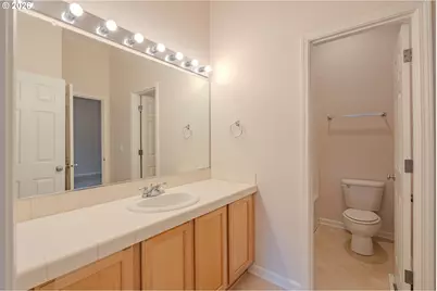 13720 SW Mapleview Ln, Tigard, OR 97224 - Photo 15