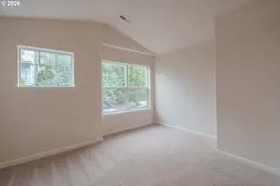 13720 SW Mapleview Ln, Tigard, OR 97224 - Photo 21