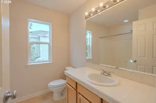 13720 SW Mapleview Ln, Tigard, OR 97224 - Photo 23