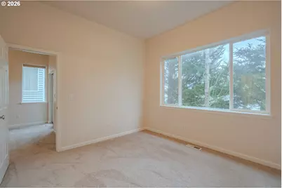 13720 SW Mapleview Ln, Tigard, OR 97224 - Photo 13