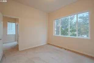 13720 SW Mapleview Ln, Tigard, OR 97224 - Photo 13