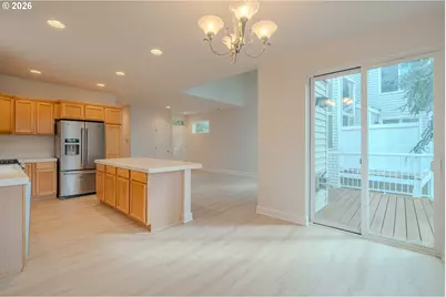 13720 SW Mapleview Ln, Tigard, OR 97224 - Photo 9