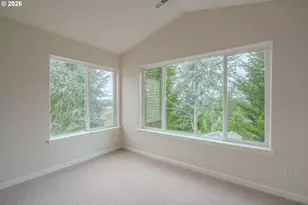 13720 SW Mapleview Ln, Tigard, OR 97224 - Photo 17