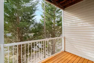 13720 SW Mapleview Ln, Tigard, OR 97224 - Photo 27