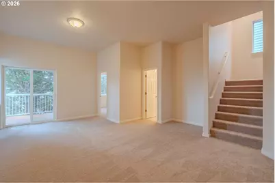 13720 SW Mapleview Ln, Tigard, OR 97224 - Photo 11