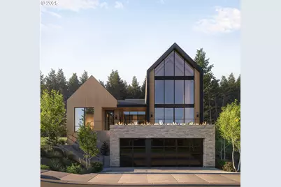 16091 Kaylyn Dr, Oregon City, OR 97045 - Photo 1