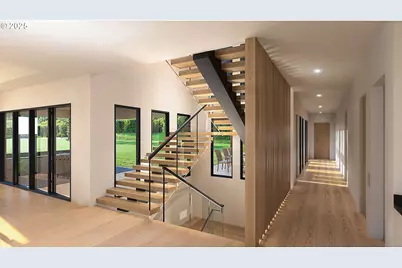 16091 Kaylyn Dr, Oregon City, OR 97045 - Photo 3