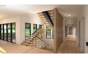 16091 Kaylyn Dr, Oregon City, OR 97045 - Photo 3