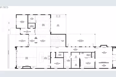 16091 Kaylyn Dr, Oregon City, OR 97045 - Photo 5