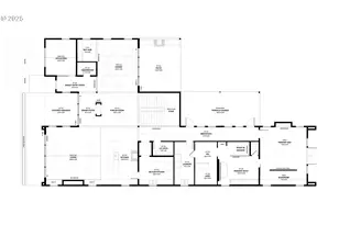 16091 Kaylyn Dr, Oregon City, OR 97045 - Photo 5