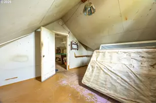 173 SE Miller Ave, Roseburg, OR 97470 - Photo 19