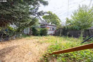 173 SE Miller Ave, Roseburg, OR 97470 - Photo 5