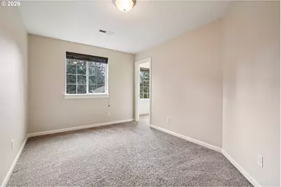 16226 Tracey Lee Ct, Oregon City, OR 97045 - Photo 31