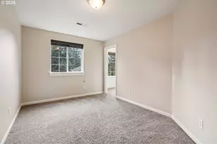 16226 Tracey Lee Ct, Oregon City, OR 97045 - Photo 31