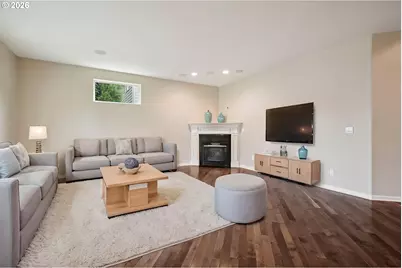 16226 Tracey Lee Ct, Oregon City, OR 97045 - Photo 19