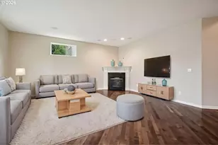 16226 Tracey Lee Ct, Oregon City, OR 97045 - Photo 19