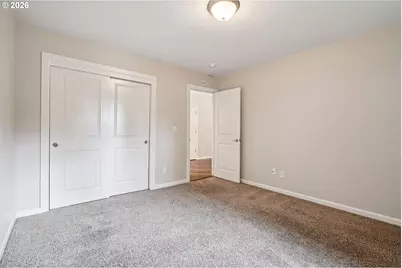 16226 Tracey Lee Ct, Oregon City, OR 97045 - Photo 35