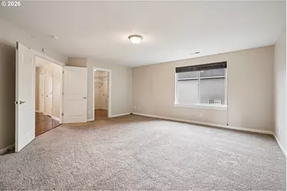 16226 Tracey Lee Ct, Oregon City, OR 97045 - Photo 25