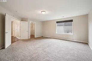 16226 Tracey Lee Ct, Oregon City, OR 97045 - Photo 25