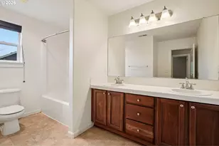 16226 Tracey Lee Ct, Oregon City, OR 97045 - Photo 33