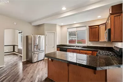 16226 Tracey Lee Ct, Oregon City, OR 97045 - Photo 13