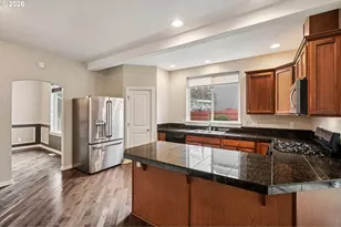 16226 Tracey Lee Ct, Oregon City, OR 97045 - Photo 13