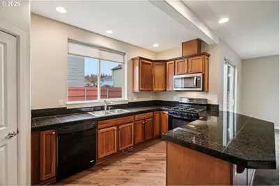 16226 Tracey Lee Ct, Oregon City, OR 97045 - Photo 15