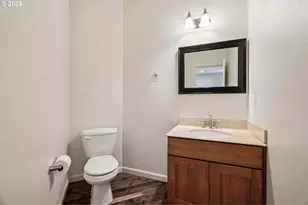 16226 Tracey Lee Ct, Oregon City, OR 97045 - Photo 23