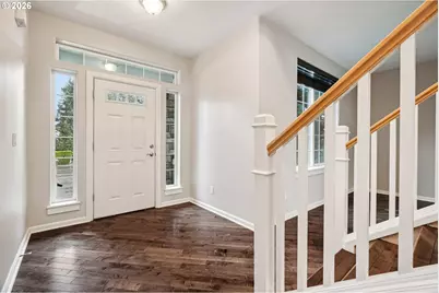 16226 Tracey Lee Ct, Oregon City, OR 97045 - Photo 3