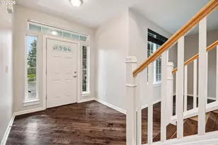 16226 Tracey Lee Ct, Oregon City, OR 97045 - Photo 3