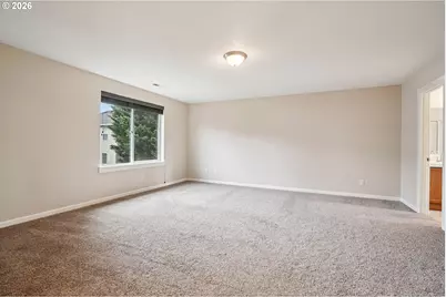 16226 Tracey Lee Ct, Oregon City, OR 97045 - Photo 27