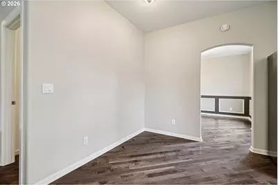 16226 Tracey Lee Ct, Oregon City, OR 97045 - Photo 11