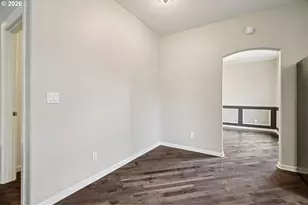 16226 Tracey Lee Ct, Oregon City, OR 97045 - Photo 11