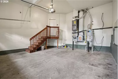 16226 Tracey Lee Ct, Oregon City, OR 97045 - Photo 37