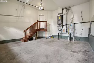 16226 Tracey Lee Ct, Oregon City, OR 97045 - Photo 37