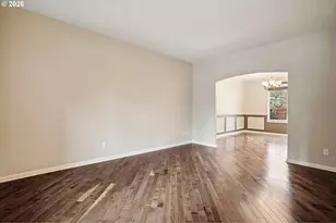 16226 Tracey Lee Ct, Oregon City, OR 97045 - Photo 7