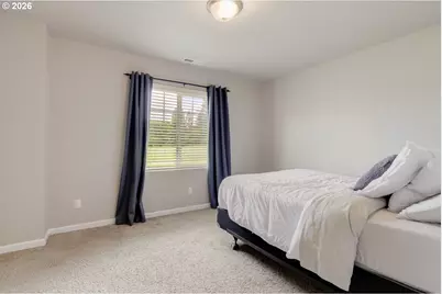 15670 NW Brugger Rd, Portland, OR 97229 - Photo 21