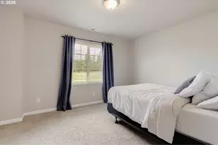 15670 NW Brugger Rd, Portland, OR 97229 - Photo 21