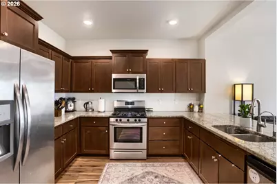 15670 NW Brugger Rd, Portland, OR 97229 - Photo 11