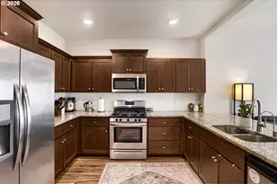 15670 NW Brugger Rd, Portland, OR 97229 - Photo 11