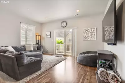 15670 NW Brugger Rd, Portland, OR 97229 - Photo 5