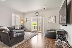 15670 NW Brugger Rd, Portland, OR 97229 - Photo 5